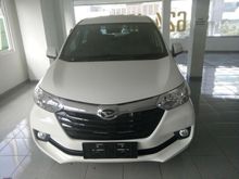 Promo Lebaran Xenia Dp 11j atau Angs 3,1jt