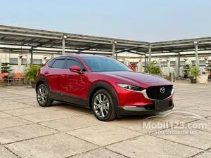 2023 Mazda CX-30 2.0 GT SUV