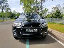 2015 Mitsubishi Outlander Sport 2.0 PX SUV