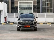 2023 Toyota Kijang Innova Zenix 2.0 Q HV TSS ( Premium Color) MPV