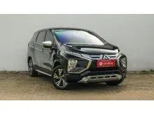 2021 Mitsubishi Xpander 1.5 Ultimate MPV - MOBIL MPV MEWAH SIAP PAKAI