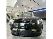 2026 GAC AION V 0.0 Luxury SUV AION Garansi Baterai sepanjang masa membuat Anda tidak perlu khawatir dalam jangka panjang.prs