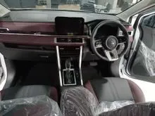 2026 Mitsubishi Xpander Cross 1.5 Premium MPV