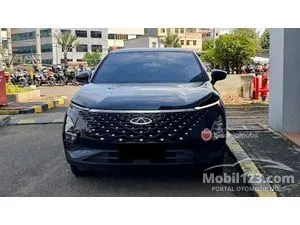 2023 Chery Omoda 5 1.5 Z SUV