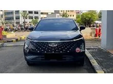 2023 Chery Omoda 5 1.5 Z SUV