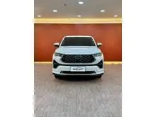 2025 Toyota Kijang Innova Zenix 2.0 Q HV TSS Modellista (Non Premium Color) MPV