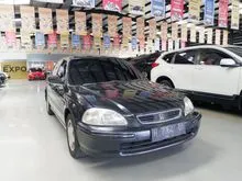 Honda Civic Ferio SQ 4 MT 1996 LIMITED RAWATAN