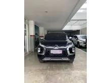2026 Mitsubishi Pajero Sport 2.4 Dakar 4X2 SUV HARGA PASTI DISKON MAXIMAL UNIT TERBATAS, BUNGA 0 PERSEN, CASH BERTAHAP, FREE GIFT PENAWARAN TERBAIK