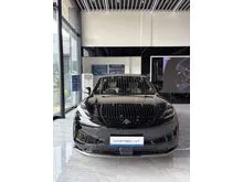 2026 GAC Hyptec HT 0.0 Premium Hatchback. YRN. JARAK TEMPUH 620KM, LIFETIME WARRANTY BATTERY. PROGRAM 5050 FREE CICILAN 10X DALAM 1 TAHUN