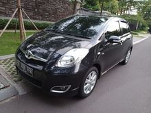 2010 Toyota Yaris 1.5 E Hatchback, Good conditions Ready to Use