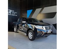 2018 Nissan NP 300 Navara 2.5 DOUBLE CAB E Pickup
