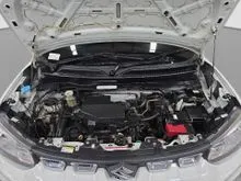 2023 Suzuki S-Presso 1.0 Hatchback