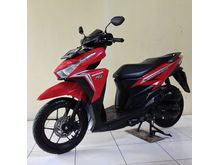 Honda Vario 125 TH 2016 DI Others Gaes Kredit proses cepat hanya by WA langsung Kita survey