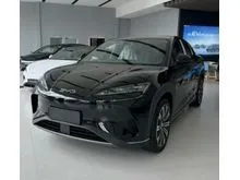 2025 BYD Sealion 7 0.0 Performance SUV, FLASH SALE NIK 2025, CASHBACK PULUHAN JUTA, FREE INSURANCE, CASH BERTAHAP, BALOON PAYMENT, RATE 1.98