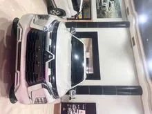 2026 Mitsubishi Pajero Sport 2.4 Dakar Ultimate 4X4 SUV