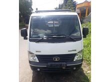 2015 Tata Super Ace 1.4 DLS Pick-up