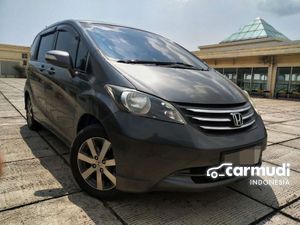 Beli Mobil Honda Baru Bekas Kisaran Harga Review 21 Carmudi Indonesia Beli Mobil Honda Baru Bekas Kisaran Harga Review 21 Carmudi Indonesia