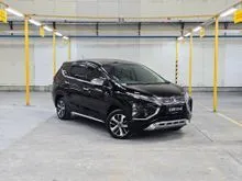 2019 Mitsubishi Xpander 1.5 Ultimate MPV