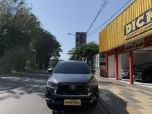 2025 Toyota Kijang Innova 2.4 G MPV