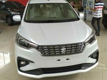 DISKON GEDE-GEDEAN ERTIGA , UNIT TERBATAAAS
