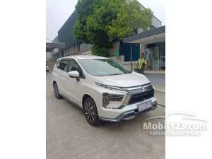 2026 Mitsubishi Xpander 1.5 Ultimate MPV