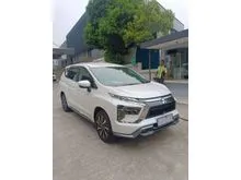 2026 Mitsubishi Xpander 1.5 Ultimate MPV