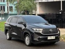 2024 Toyota Kijang Innova Zenix 2.0 G HV (Premium Color) MPV
