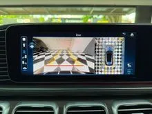 2024 Mercedes-Benz GLE450 3.0 AMG Line 4MATIC SUV