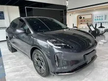 2026 GAC Hyptec HT 0.0 Premium Hatchback-ANT, PAKET BUNGA RINGAN, HARGA KHUSUS JUNI, PROMO FREE ASURANSI 1TH