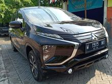 2018 Mitsubishi Xpander 1.5 EXCEED Bratang jaya 53