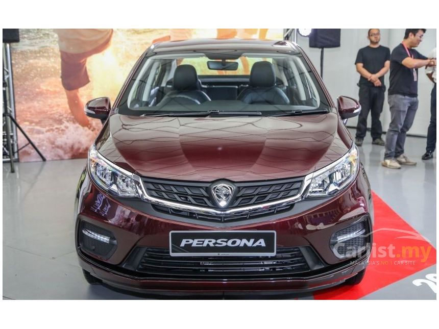 2019 proton persona 1.