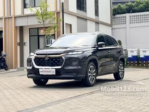 2024 Suzuki Grand Vitara 1.5 GX SUV