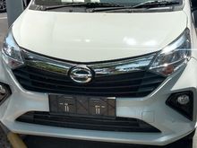 PROMO NEW SIGRA TERMURAH SEJATIM PROVINSI,BEST DEAL BEST PRICE
