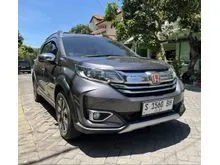 2019 Honda BR-V 1.5 E SUV