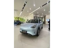 2026 Geely EX2 0.0 Pro Hatchback