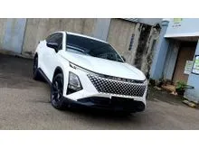 2025 Chery Omoda C5 1.5 RZ SUV Luxury 230T 1.5 Sunroof [ LOW KM 5RB ]