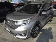 2019 Honda BR-V 1.5 (ปี 16-20) SV SUV