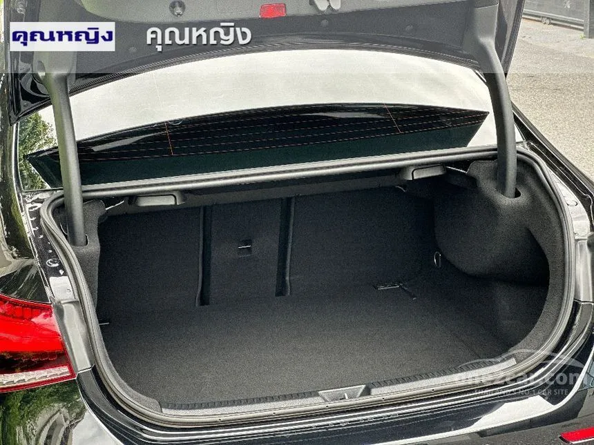 2020 Mercedes-Benz A200 AMG Dynamic Sedan