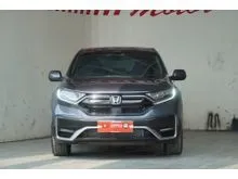 2022 Honda CR-V 1.5 Turbo Prestige SUV (LOW KM 47RB)