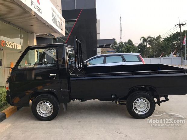 Mitsubishi Mobil Bekas Baru dijual di Jawa-timur Mitsubishi Mobil Bekas Baru dijual di Jawa-timur