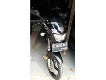 2012 Kawasaki Ninja 150R