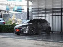 2019 Mazda 2 1.3 (ปี 15-25) Sports High Connect Hatchback