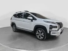 2023 Mitsubishi Xpander Cross 1.5 Premium MPV