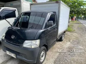 2013 Daihatsu Gran Max 1.3 PU Box STD Pickup