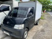 2013 Daihatsu Gran Max 1.3 PU Box STD Pickup Nopi bisa tukar tambah sekoto badas kediri