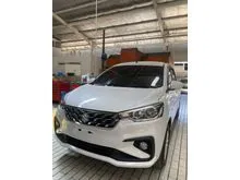 2026 Suzuki Ertiga 1.5 GL MPV  *JAMINAN HARGA TERMURAH SEJATIM, PROMO BOX MBG PEMERINTAH*