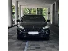 2024 BMW 218i 1.5 Gran Coupe Sport Coupe