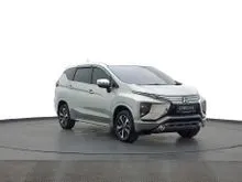 2018 Mitsubishi Xpander Ultimate MPV