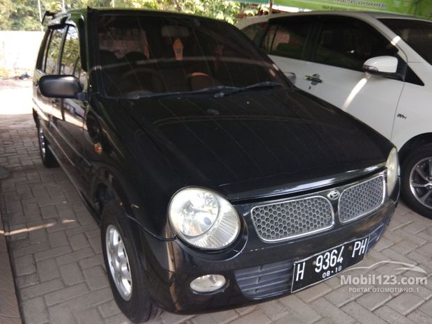 Ceria - Daihatsu Murah - 3 mobil bekas dijual - Mobil123 Ceria - Daihatsu Murah - 3 mobil bekas dijual - Mobil123