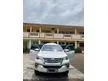 Jual Mobil Toyota Fortuner 2019 VRZ 2.4 di Jawa Barat Automatic SUV Putih Rp 415.000.000